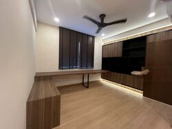 Botanic Gardens View (D10), Apartment #485884161